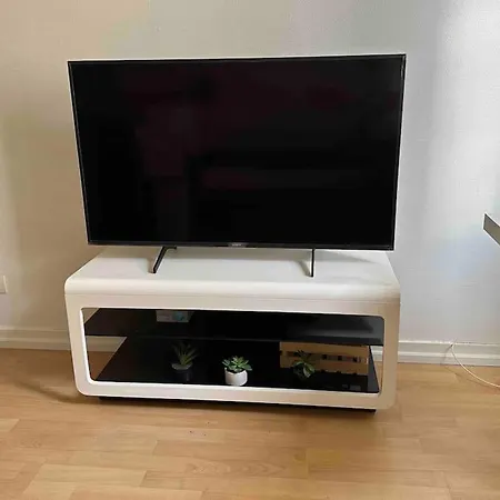 Studio, Hyper Centre La Rochelle (Charente-Maritime)